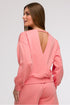 Sweatshirt model 211528 Wear